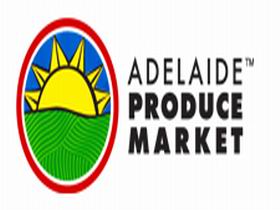 Accommodation Mount Tamborine