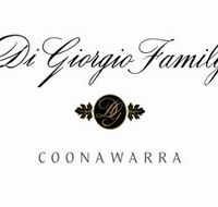 DiGiorgio Family Wines - Accommodation Mount Tamborine