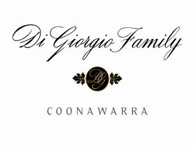 DiGiorgio Family Wines - Accommodation Mount Tamborine 0