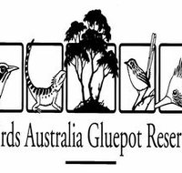 Birds Australia Gluepot Reserve - Accommodation Mount Tamborine