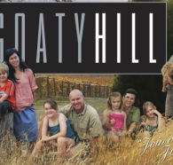 Goaty Hill Wines - Accommodation Mount Tamborine