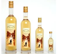 Hellyers Road Distillery - Accommodation Mount Tamborine