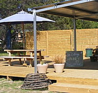 Freycinet Marine Farm - Accommodation Mount Tamborine