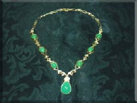 Beaconsfield TAS Accommodation Mount Tamborine