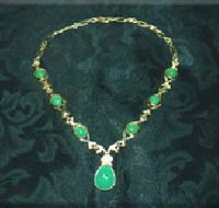 Gem and Stone Creations - Accommodation Mount Tamborine