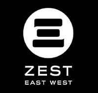 Zest East West - Accommodation Mount Tamborine