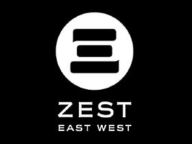 Zest East West - Accommodation Mount Tamborine 0