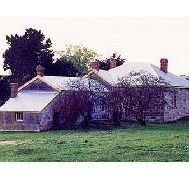 Ross Female Factory Site - Accommodation Mount Tamborine
