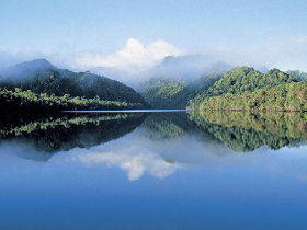  Accommodation Mount Tamborine
