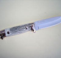 Bismarck Metal Craft - Accommodation Mount Tamborine