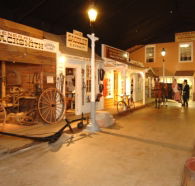 Burnie Regional Museum - Accommodation Mount Tamborine