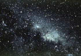 Launceston Planetarium - Accommodation Mount Tamborine 0