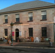 Wildes Antiques - Accommodation Mount Tamborine