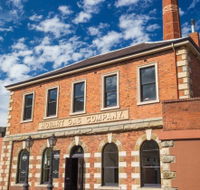 Gasworks Cellar Door Tasmanian Wine Experience - Accommodation Mount Tamborine