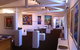 Wellington Gallery - thumb 0