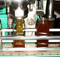 R Stephens Tasmanian Honey - Accommodation Mount Tamborine