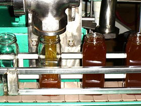 R Stephens Tasmanian Honey - Accommodation Mount Tamborine 0