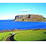 Nut - The - Accommodation Mount Tamborine