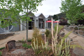Eddystone TAS Accommodation Mount Tamborine
