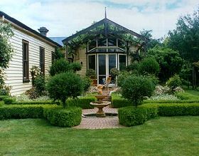  Accommodation Mount Tamborine