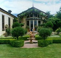 Tasmanian Gourmet Sauce Company - Accommodation Mount Tamborine
