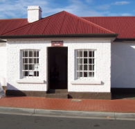 The Watch House - Accommodation Mount Tamborine