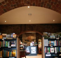 The Book Cellar - Accommodation Mount Tamborine