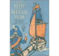 Ship That Never Was - The - Accommodation Mount Tamborine
