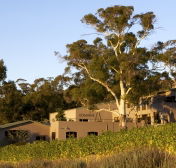 Domaine A / Stoney Vineyard - Accommodation Mount Tamborine
