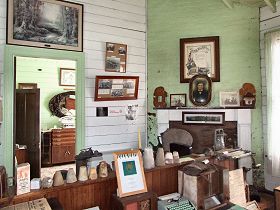  Accommodation Mount Tamborine