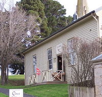 Classwood - Accommodation Mount Tamborine