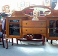 Ring Road Antique Centre - Accommodation Mount Tamborine