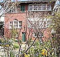 Markree House Museum and Gardens