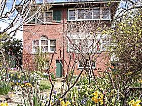 Markree House Museum And Gardens - Accommodation Mount Tamborine 0