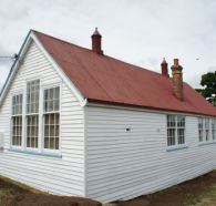 Avoca Museum and Information Centre - Accommodation Mount Tamborine