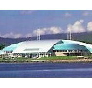 Derwent Entertainment Centre - Accommodation Mount Tamborine