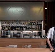Aubergine - Accommodation Mount Tamborine