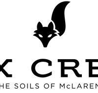 Fox Creek Wines - Accommodation Mount Tamborine