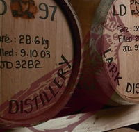 Lark Distillery - The - Accommodation Mount Tamborine