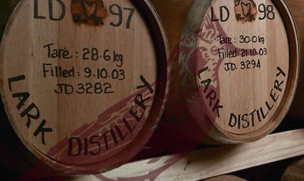 Lark Distillery - The - Accommodation Mount Tamborine 0