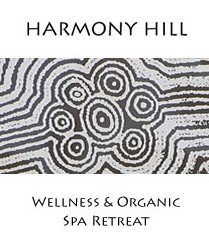 Harmony Hill Wellness And Organic Spa Retreat - Accommodation Mount Tamborine 0