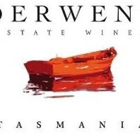 Derwent Estate Wines - Accommodation Mount Tamborine