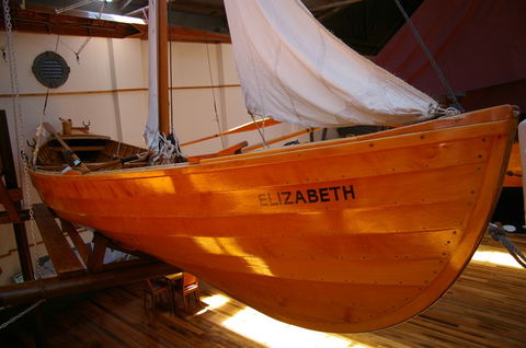 Bass & Flinders Centre - Accommodation Mount Tamborine 0