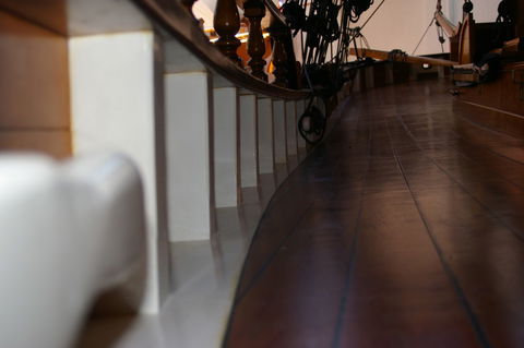 Bass & Flinders Centre - Accommodation Mount Tamborine 2