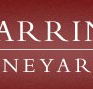 Lake Barrington Estate Vineyard - Accommodation Mount Tamborine