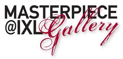 Book Hobart TAS Attractions Accommodation Mount Tamborine Accommodation Mount Tamborine