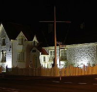 East Coast Heritage Museum - Accommodation Mount Tamborine