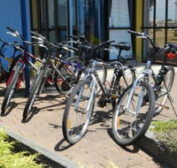 George Town to Low Head Walking and Cycling Trail - Accommodation Mount Tamborine