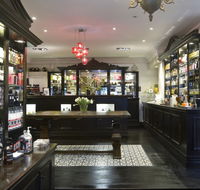 Libertine Parfumerie - Accommodation Mount Tamborine