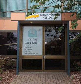 Burnie Regional Art Gallery - Accommodation Mount Tamborine 0